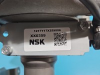 Pompa wspomagania LEXUS NX I 14-21 89650-78060 2.0 T