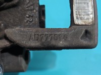 Zacisk tył lewy Citroen C4 Grand Picasso II 13-22 2.0 HDI inny