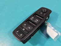 Przełącznik szyb Jeep Grand Cherokee IV WK2 EU 68289803AB