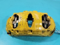 Zacisk przód prawy Porsche Panamera I 970 3.0 v6 (CWD)