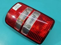 Lampa tył prawa Vw Caddy III 2K HB EUROPA 2K5945096K