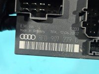 Sterownik moduł Audi A4 B6 8E0907279C
