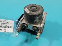 Pompa abs Suzuki Swift Mk6 062102-01784, 062109-04343