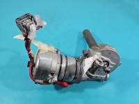 Pompa wspomagania Toyota Auris II 1.6 16V 89650-12D60, JG412-00020