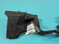 KIEROWNICA Wlot powietrza Toyota Yaris III 1.3 vvti