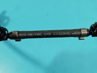 RURKI Przewód paliwowy Mercedes ML W164 A64207032 3.0 cdi