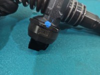 testowany Pompowtryskiwacz 0414720037, 038130073AJ 1.9 tdi