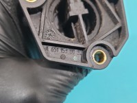 Czujnik poziomu oleju Mercedes W212 A6511530032 2.2 CDI