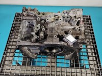 Blok silnika Subaru Forester IV SJ 12-18 2.0 BOXER
