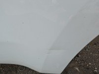 Zabudowa Isuzu D-Max II 11-19 2.5 crdi