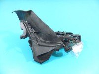Klamka przód lewa zewnętrzna Mercedes GL I X164 A1647600934 czarny C197