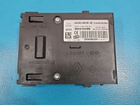 Komputer Sterownik silnika 237101358R, 284B17288R, 285909828R Renault Megane III 1.4 TCE