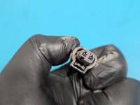 Wiązka instalacja Producent części: BMW, Hamulca ręcznego, mostu dyfra tył BMW X6 E71 7575580, 7575579, 7575569