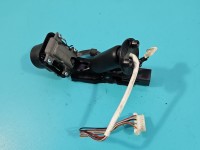 Kamera przód radar Opel Insignia A 345-0858, 3450858