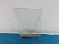 Szyba drzwi przód lewa KIEROWCY Mercedes KACZKA T1 W601 HB