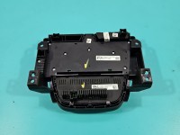 Radio fabryczne Opel Meriva B 23348239 radioodtwarzacz