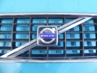 Atrapa grill Volvo S40 II V50