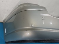 Zderzak tył Toyota Avensis II T25 kombi