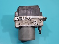 Pompa abs infiniti Q50 I 13-17 133000-0742, 47660-4GF0A