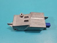 Blokada kierownicy Ford S-max II MK2