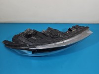 Reflektor lewy lampa przód Kia Sportage III 10-15 EUROPA