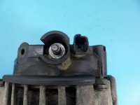 TEST Alternator Peugeot 508 I 9803750980, 2617908B 2.0 hdi