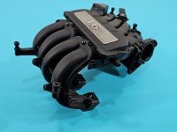 Kolektor ssący Seat Leon II 06A133203DL, 06A133206BD 1.6 SR (BSE)