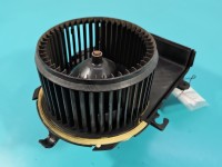 Dmuchawa nawiewu wentylator Fiat Scudo II 06- 1498378080, 5E7400000 EUROPA