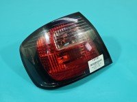 Lampa tył lewa Nissan Primera P11 HB