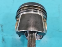 Tłok Skoda Octavia III 1.6 TDI (CXXB) 110KM