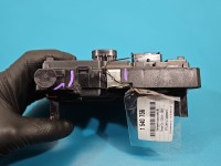 Sterownik moduł CITROEN, BSM-L11-00 Pęknięcie na obudowie. Citroen C4 I 9661682980, S118983011B