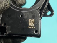 Czujnik kąta skrętu Renault Clio IV 12-20 0265019153, 479452659R