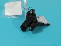 Przepływomierz Toyota C-HR I 16-23 2.0 16V 4PIN 22204-F2010
