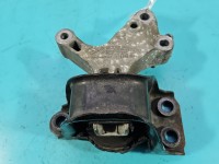 Poduszka silnika Renault Kadjar 1.2 TCe