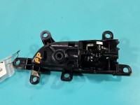 Klamka wewnętrzna przód prawa LEXUS NX I 14-21 69277-78010