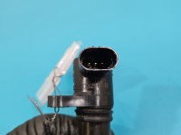 Cewka zapłonowa Fiat Tipo II 15- 1.4 16V Producent części: FIAT, BAE403C