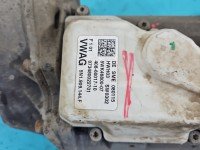 Przekładnia kierownicza maglownica Vw Tiguan I 07- 5N1423050H