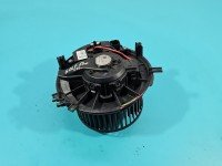 Dmuchawa nawiewu wentylator Skoda Octavia III 5Q1819021, 5Q0907521D EUROPA