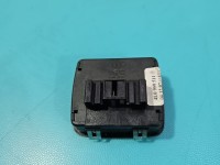 Przełącznik Producent części: Audi, zawieszenia AUDI Q7 I 4L 4L0959511