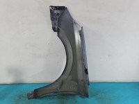Błotnik przód prawy Opel Vectra C stalowy Z163