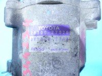 Pompa vacum Toyota Rav4 II 29300-27020, 081000-2740 2.0 D4D