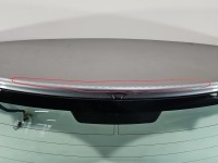 Klapa tył Toyota Yaris II HB 3d 1F8