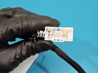 Instalacja Wiązka drzwi przód prawych Kia Stinger 26172-J5010