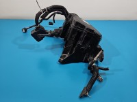 Skrzynka bezpieczników Toyota Auris II 82662-02B71