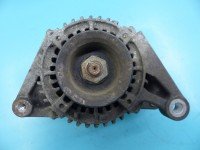 TEST Alternator Toyota Celica T23 99-05 27060-22030, 102211-1910 1.8 vvti (1ZZFE)