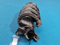 Kolektor ssący Toyota Corolla E12 17120-22040 1.6 vvti