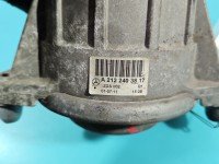 Poduszka silnika Mercedes CLS II C218 10- 4.7 V8 (278922)
