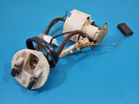 pompka Pompa paliwa Audi A4 B5 1.6 8V 8D0201319 Producent części: Audi, Benzyna, QUATTRO