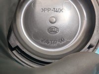 Opel Insignia A 236137-00, 236137 Osłona