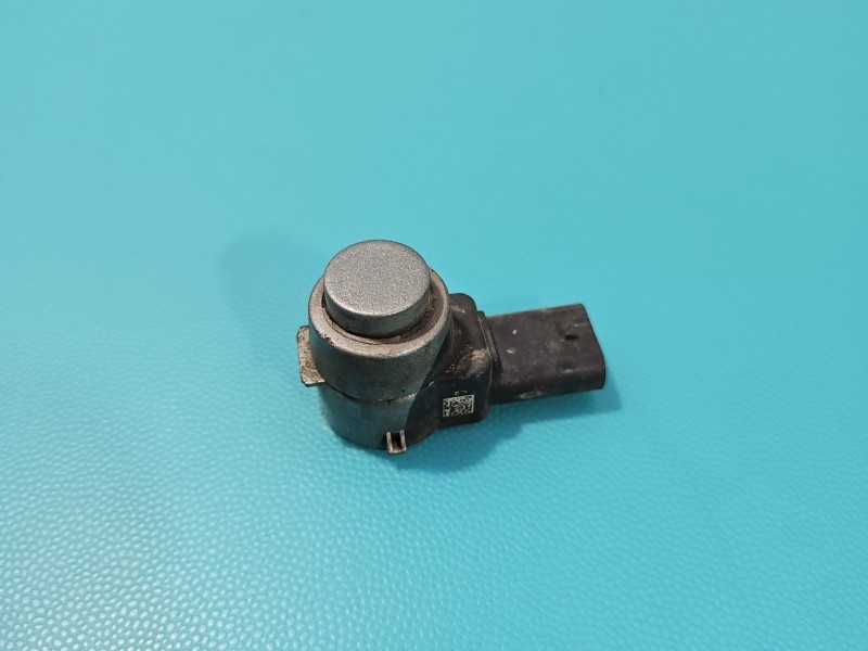 Czujnik parkowania PDC Ford Mondeo Mk4 T 6 0263003331